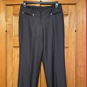 Ladies Dress Pants